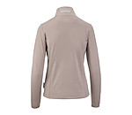 Performance Stretch Jacket Nia
