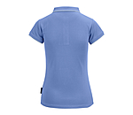 Functional Polo Shirt Mavie