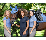 Functional Polo Shirt Mavie