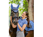 Functional Polo Shirt Mavie