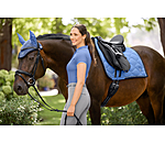 Functional Polo Shirt Mavie