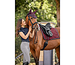 Functional Polo Shirt Mavie