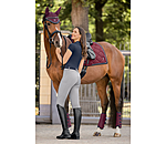 Functional Polo Shirt Mavie