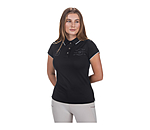 Functional Polo Shirt Mavie