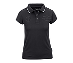 Functional Polo Shirt Mavie