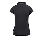 Functional Polo Shirt Mavie