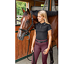 Functional Polo Shirt Mavie