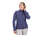 STEEDS Combi Jacket Paula II