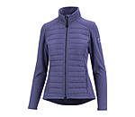 STEEDS Combi Jacket Paula II