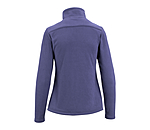 STEEDS Combi Jacket Paula II