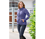 STEEDS Combi Jacket Paula II