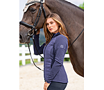 STEEDS Combi Jacket Paula II
