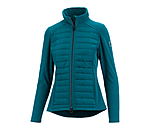 STEEDS Combi Jacket Paula II