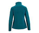 STEEDS Combi Jacket Paula II