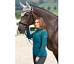 STEEDS Combi Jacket Paula II