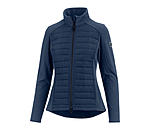 STEEDS Combi Jacket Paula II