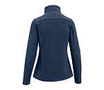 STEEDS Combi Jacket Paula II