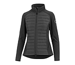 STEEDS Combi Jacket Paula II