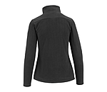 STEEDS Combi Jacket Paula II