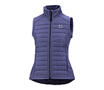 Combi Riding Gilet Cleo II