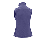 Combi Riding Gilet Cleo II