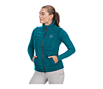 Dark Turquoise
