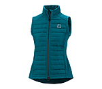 Combi Riding Gilet Cleo II