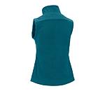 Combi Riding Gilet Cleo II