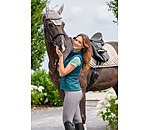 Combi Riding Gilet Cleo II