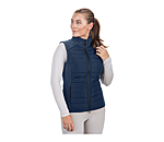Combi Riding Gilet Cleo II