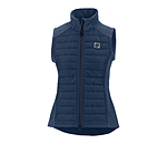 Combi Riding Gilet Cleo II