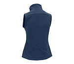 Combi Riding Gilet Cleo II