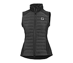 Combi Riding Gilet Cleo II