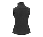 Combi Riding Gilet Cleo II