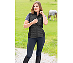 Combi Riding Gilet Cleo II