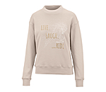 Sweat Pullover Livie