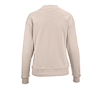 Sweat Pullover Livie