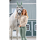 Sweat Pullover Livie
