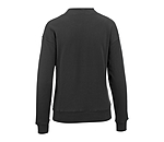 Sweat Pullover Livie