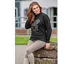 Sweat Pullover Livie