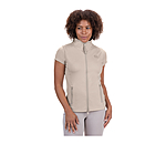 Performance Stretch Riding Gilet Tracy II