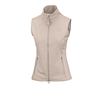 Performance Stretch Riding Gilet Tracy II