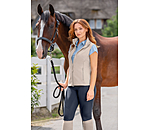 Performance Stretch Riding Gilet Tracy II