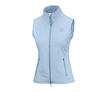 Performance Stretch Riding Gilet Tracy II