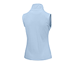 Performance Stretch Riding Gilet Tracy II