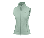 Performance Stretch Riding Gilet Tracy II