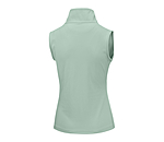 Performance Stretch Riding Gilet Tracy II
