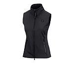 Performance Stretch Riding Gilet Tracy II