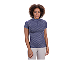 Functional Short Sleeeve Shirt Pria