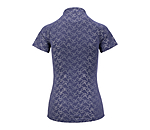 Functional Short Sleeeve Shirt Pria